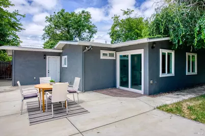 2766 Mayfair Avenue, Concord, CA 94520 - Photo 26