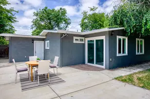 2766 Mayfair Ave, Concord, CA 94520 - Photo 26
