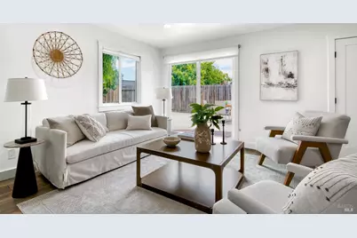 2766 Mayfair Avenue, Concord, CA 94520 - Photo 14