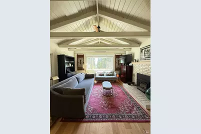 28800 Seaview Road, Cazadero, CA 95421 - Photo 1