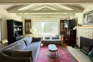 28800 Seaview Rd, Cazadero, CA 95421 - Photo 1