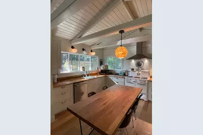 28800 Seaview Road, Cazadero, CA 95421 - Photo 4