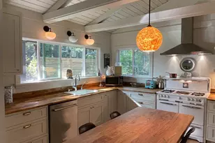 28800 Seaview Rd, Cazadero, CA 95421 - Photo 4