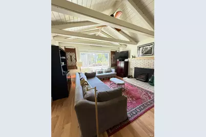28800 Seaview Road, Cazadero, CA 95421 - Photo 2