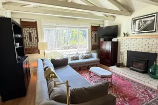 28800 Seaview Rd, Cazadero, CA 95421 - Photo 2