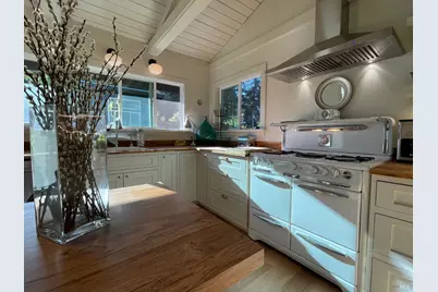 28800 Seaview Road, Cazadero, CA 95421 - Photo 6