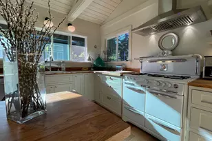 28800 Seaview Rd, Cazadero, CA 95421 - Photo 6