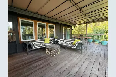 28800 Seaview Road, Cazadero, CA 95421 - Photo 10