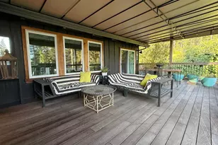 28800 Seaview Rd, Cazadero, CA 95421 - Photo 10