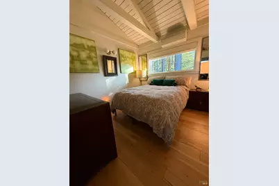 28800 Seaview Road, Cazadero, CA 95421 - Photo 8