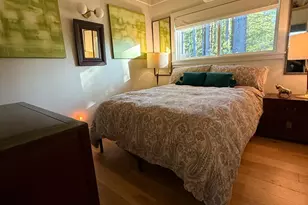 28800 Seaview Rd, Cazadero, CA 95421 - Photo 8