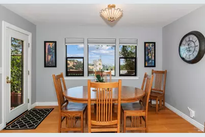 45 Columbine Court, Napa, CA 94558 - Photo 12