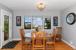 45 Columbine Ct, Napa, CA 94558 - Photo 12