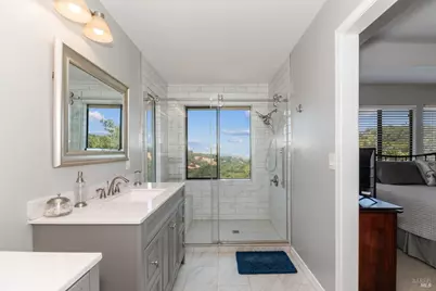 45 Columbine Court, Napa, CA 94558 - Photo 20