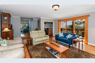45 Columbine Court, Napa, CA 94558 - Photo 16