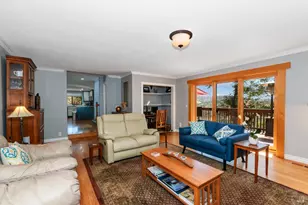 45 Columbine Ct, Napa, CA 94558 - Photo 16