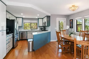 45 Columbine Ct, Napa, CA 94558 - Photo 10