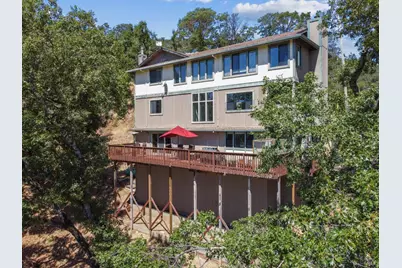 45 Columbine Court, Napa, CA 94558 - Photo 2
