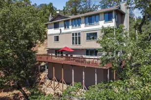 45 Columbine Ct, Napa, CA 94558 - Photo 2