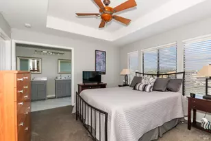 45 Columbine Ct, Napa, CA 94558 - Photo 18