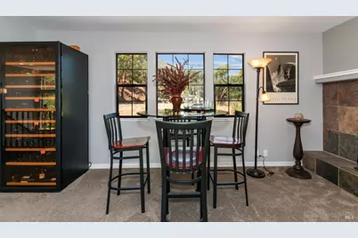 45 Columbine Court, Napa, CA 94558 - Photo 8