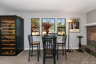 45 Columbine Ct, Napa, CA 94558 - Photo 8