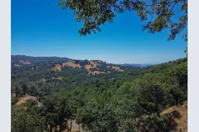 45 Columbine Court, Napa, CA 94558 - Photo 4