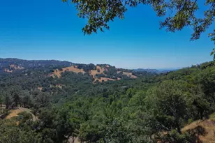 45 Columbine Ct, Napa, CA 94558 - Photo 4