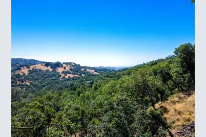 45 Columbine Court, Napa, CA 94558 - Photo 24