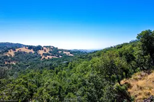 45 Columbine Ct, Napa, CA 94558 - Photo 24