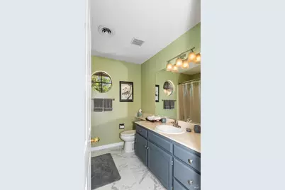 45 Columbine Court, Napa, CA 94558 - Photo 22