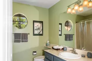 45 Columbine Ct, Napa, CA 94558 - Photo 22