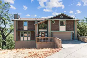 45 Columbine Ct, Napa, CA 94558 - Photo 1