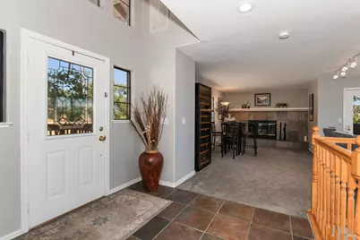 45 Columbine Court, Napa, CA 94558 - Photo 6