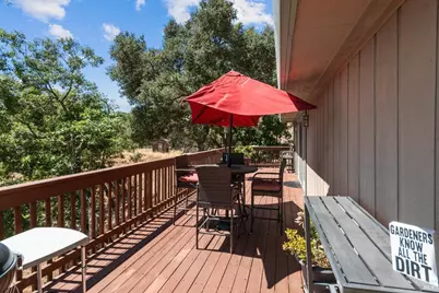 45 Columbine Court, Napa, CA 94558 - Photo 14
