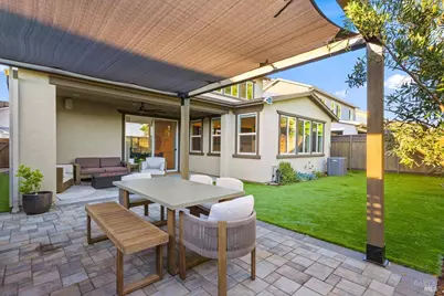 1469 Oak Circle, Rohnert Park, CA 94928 - Photo 36