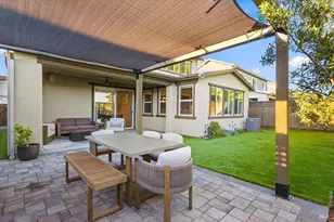 1469 Oak Cir, Rohnert Park, CA 94928 - Photo 36