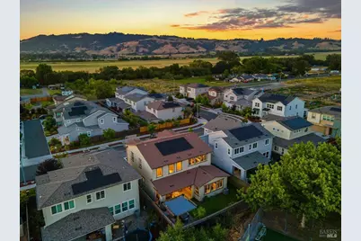 1469 Oak Circle, Rohnert Park, CA 94928 - Photo 42