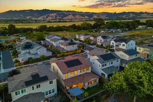 1469 Oak Cir, Rohnert Park, CA 94928 - Photo 42