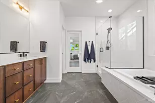1469 Oak Cir, Rohnert Park, CA 94928 - Photo 22
