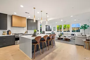 1469 Oak Cir, Rohnert Park, CA 94928 - Photo 4
