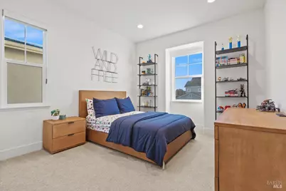 1469 Oak Circle, Rohnert Park, CA 94928 - Photo 30