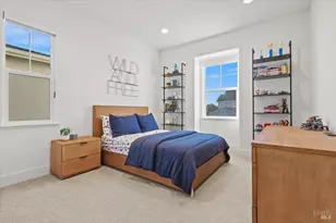 1469 Oak Cir, Rohnert Park, CA 94928 - Photo 30