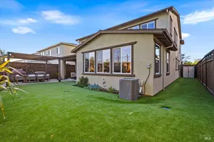 1469 Oak Cir, Rohnert Park, CA 94928 - Photo 38