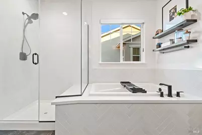 1469 Oak Circle, Rohnert Park, CA 94928 - Photo 24