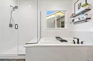 1469 Oak Cir, Rohnert Park, CA 94928 - Photo 24
