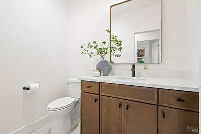 1469 Oak Circle, Rohnert Park, CA 94928 - Photo 34