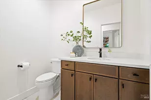 1469 Oak Cir, Rohnert Park, CA 94928 - Photo 34