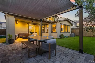 1469 Oak Circle, Rohnert Park, CA 94928 - Photo 40