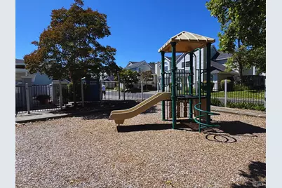 [Address not provided], Novato, CA 94949 - Photo 18